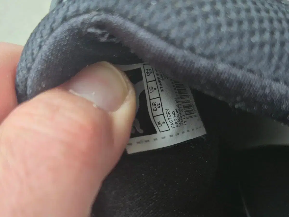 thumbnail-7